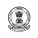 Punjab UG Final Merit List 2026 Out; Round 1 Counselling Begins Today